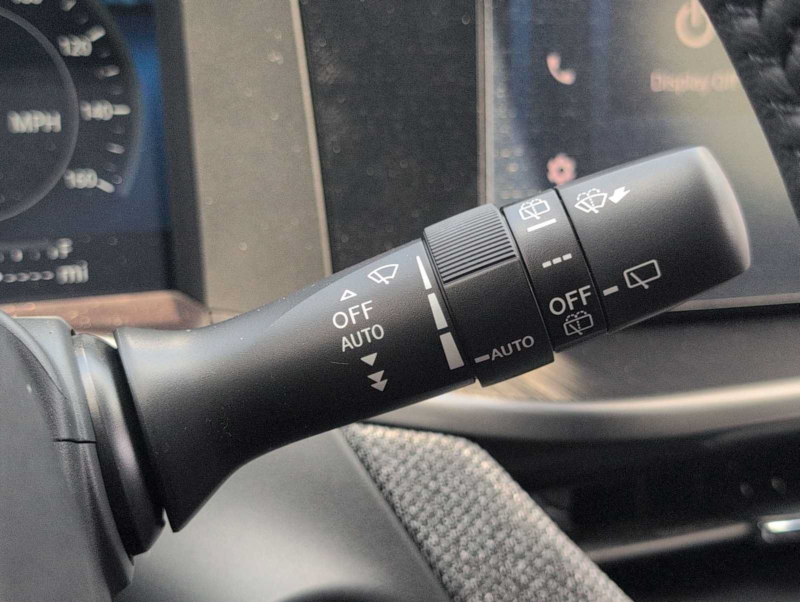 New 2026 Subaru Outback Premium AWD/4WD image 21