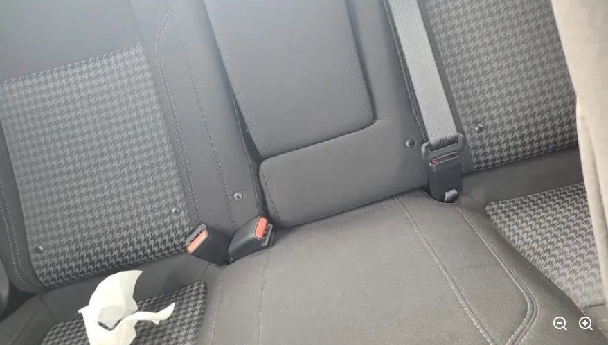 Used 2023 Dodge Challenger SXT w/ Cold Weather Group image 14