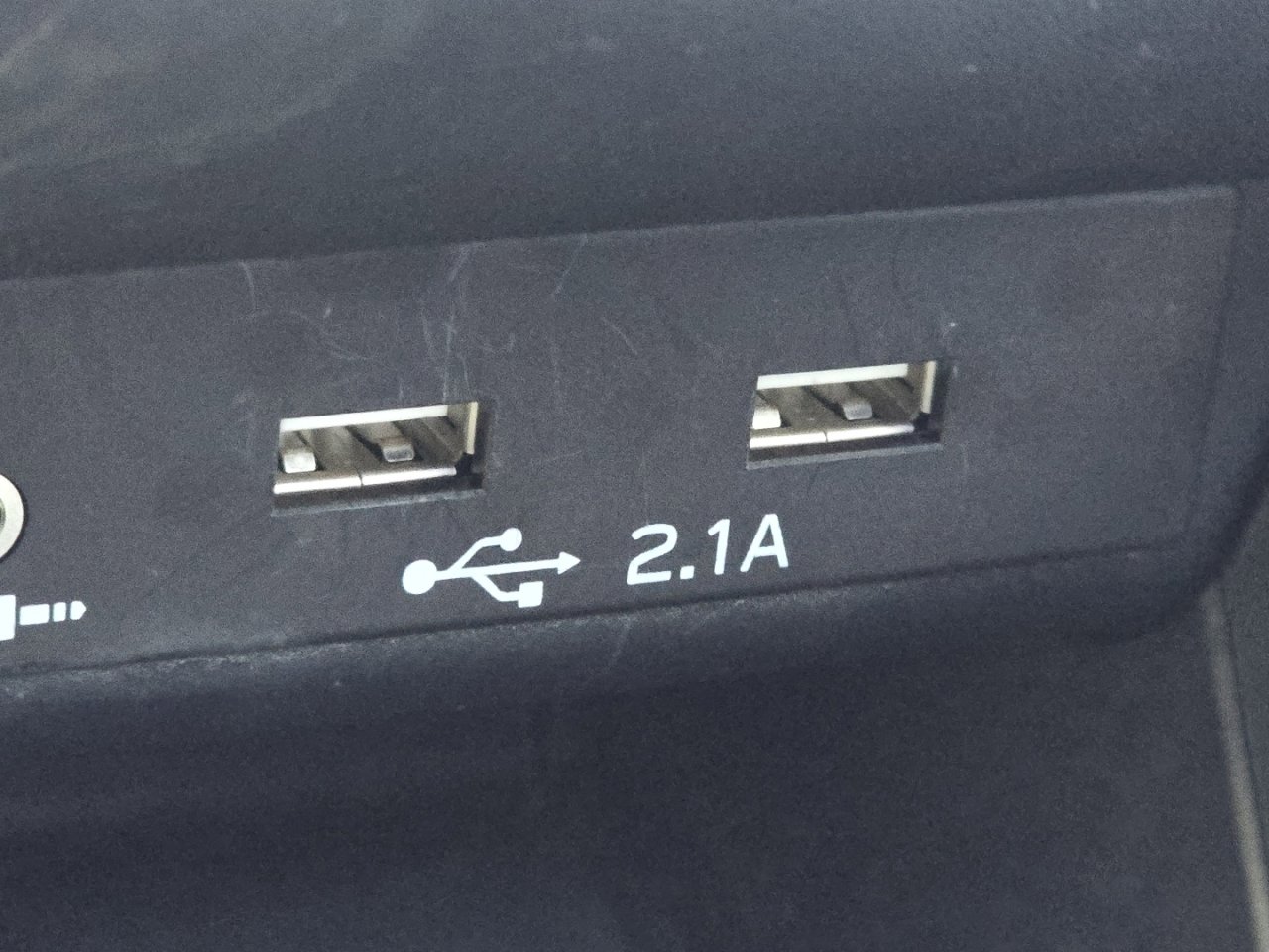 Used 2021 Subaru Legacy Limited image 8