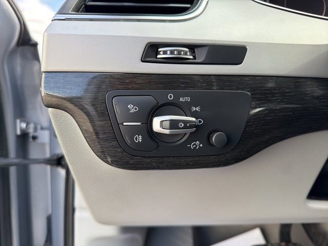 Used 2019 Audi Q7 2.0T Premium Plus image 33