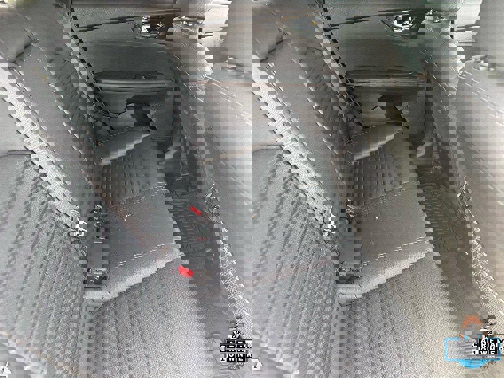 Used 2023 Kia Forte GT w/ GT2 Package image 28