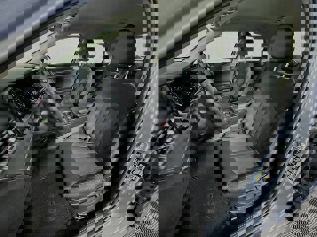 Used 2023 Kia K5 LXS image 19