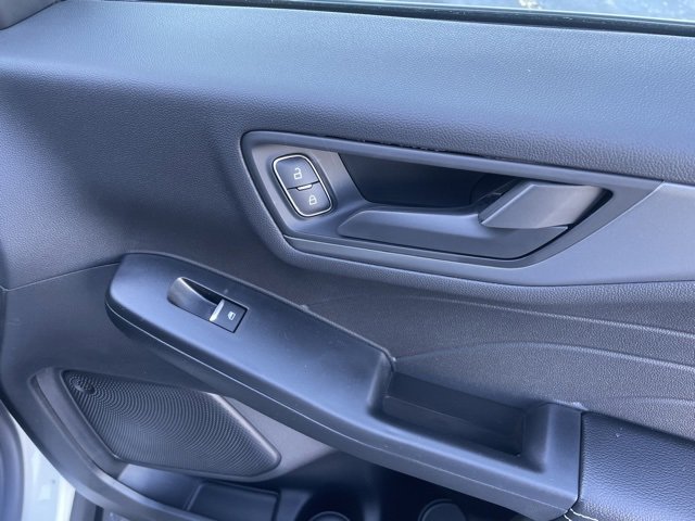 New 2025 Ford Escape Active w/ Tech Pack #1 image 43