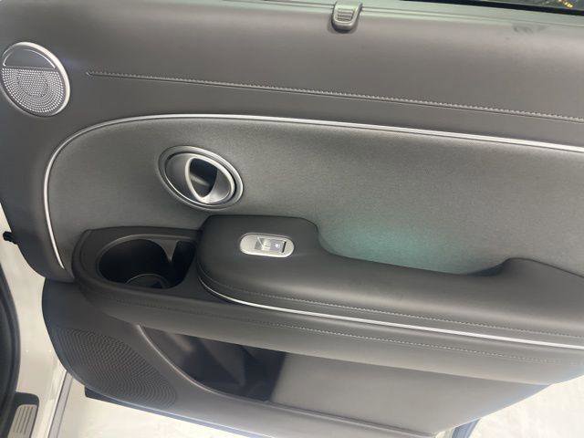 New 2026 Hyundai Palisade Calligraphy image 28