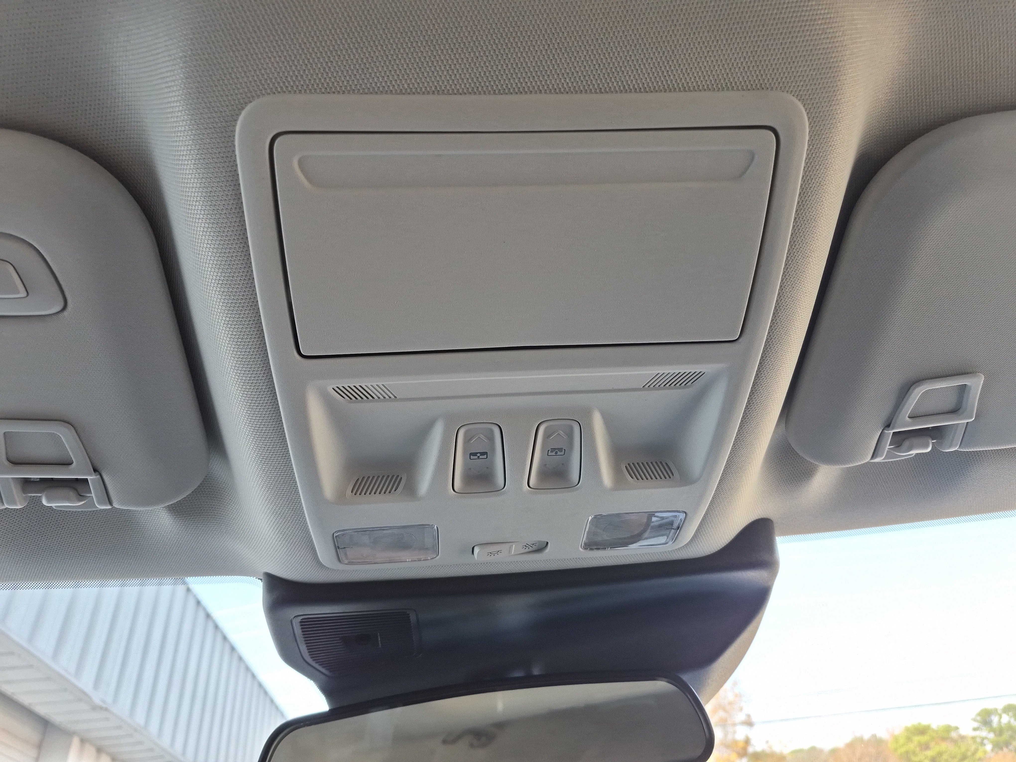 New 2025 Ford Bronco Sport Big Bend w/ Convenience Package image 38