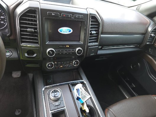 Used 2021 Ford Expedition King Ranch image 6