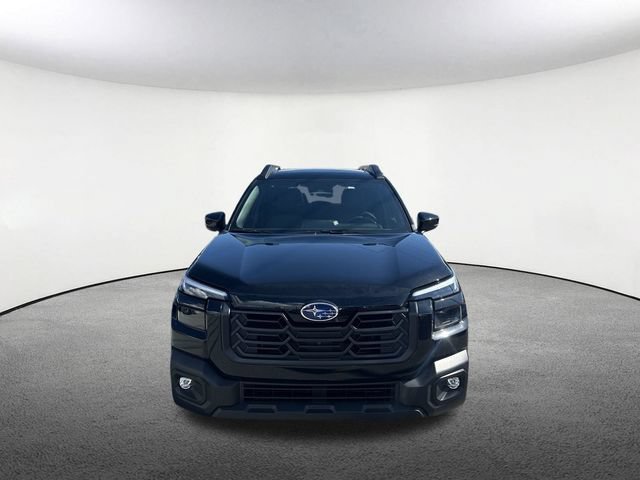 New 2026 Subaru Outback Touring XT AWD/4WD image 15