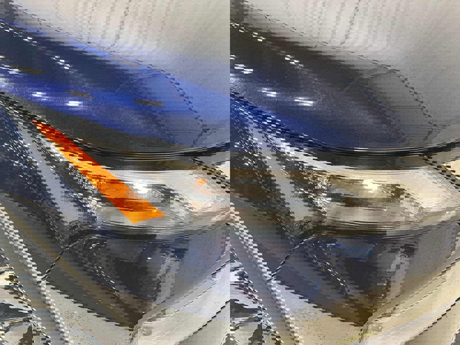 Used 2024 Nissan Rogue SV image 23