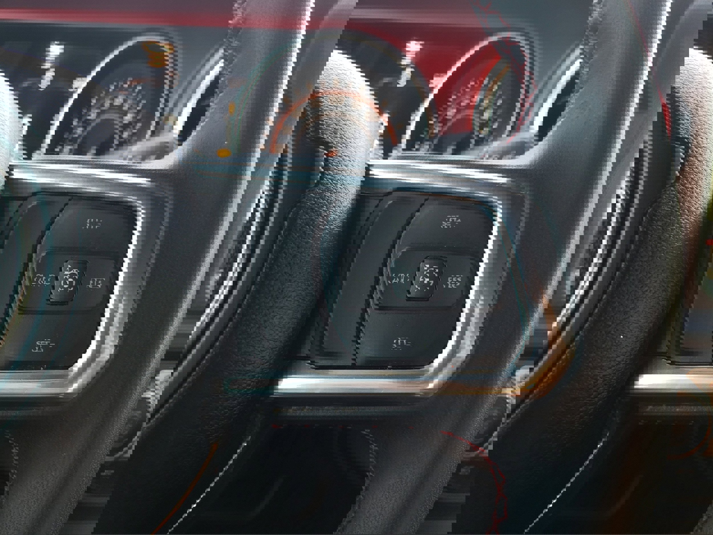 Used 2023 Jeep Gladiator Rubicon w/ Trailer Tow Package image 33