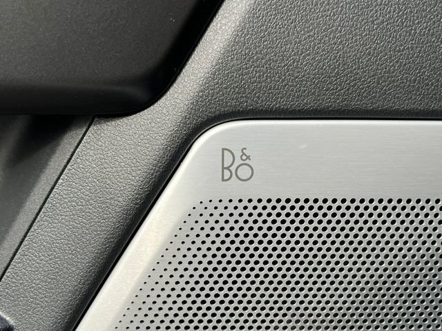 New 2026 Ford F150 Lariat w/ Equipment Group 502A High image 21