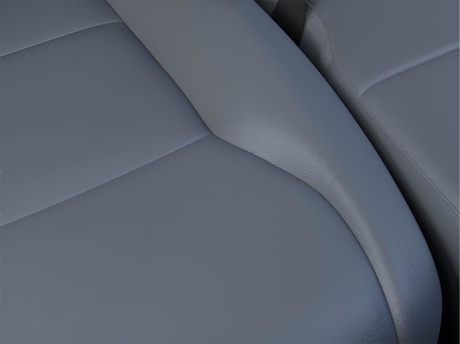 New 2026 Ford F350 XL w/ XL Chrome Package image 16