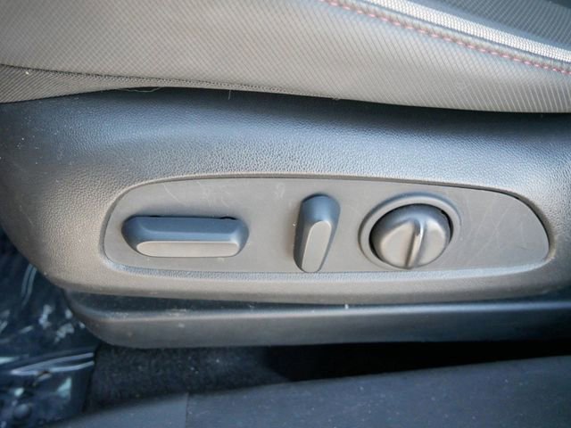 Used 2023 Chevrolet TrailBlazer RS image 17