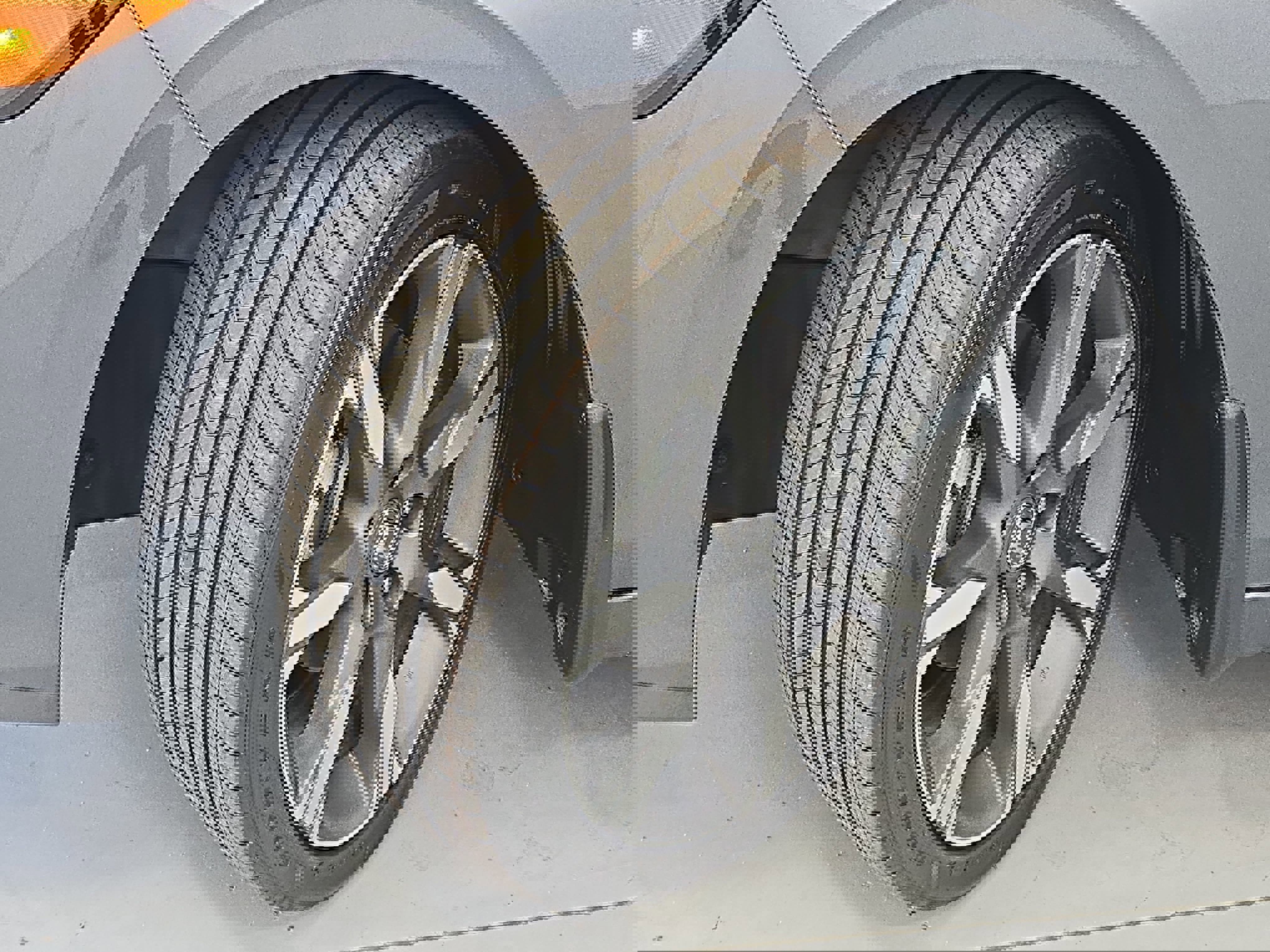 Certified 2025 Honda Civic Sport Touring image 32