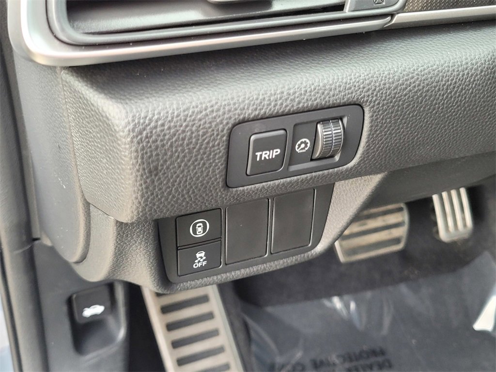Used 2022 Honda Accord Sport image 19