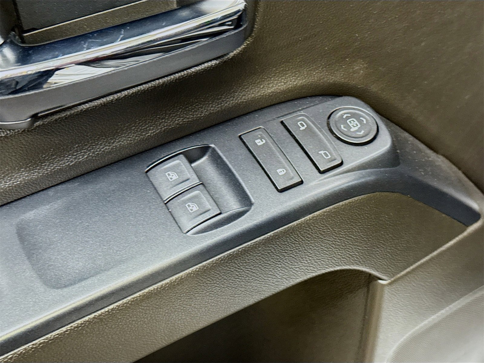 Used 2018 GMC Sierra 1500 2WD Regular Cab image 17