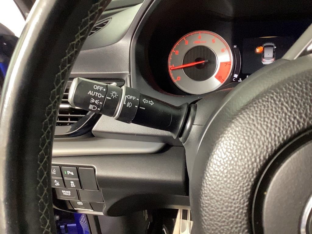 Used 2021 Acura RDX A-Spec image 21