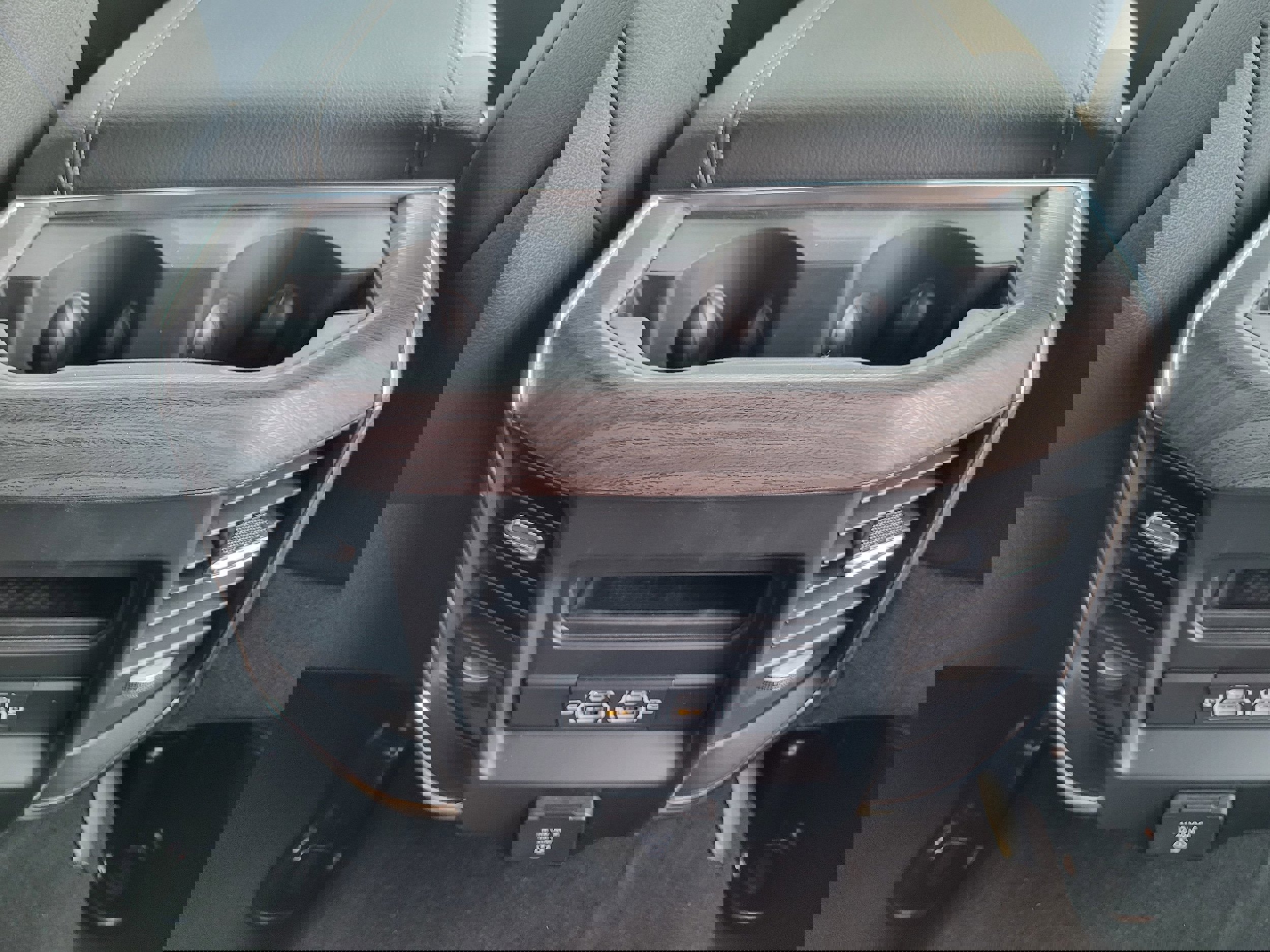 New 2026 RAM 3500 Laramie image 19