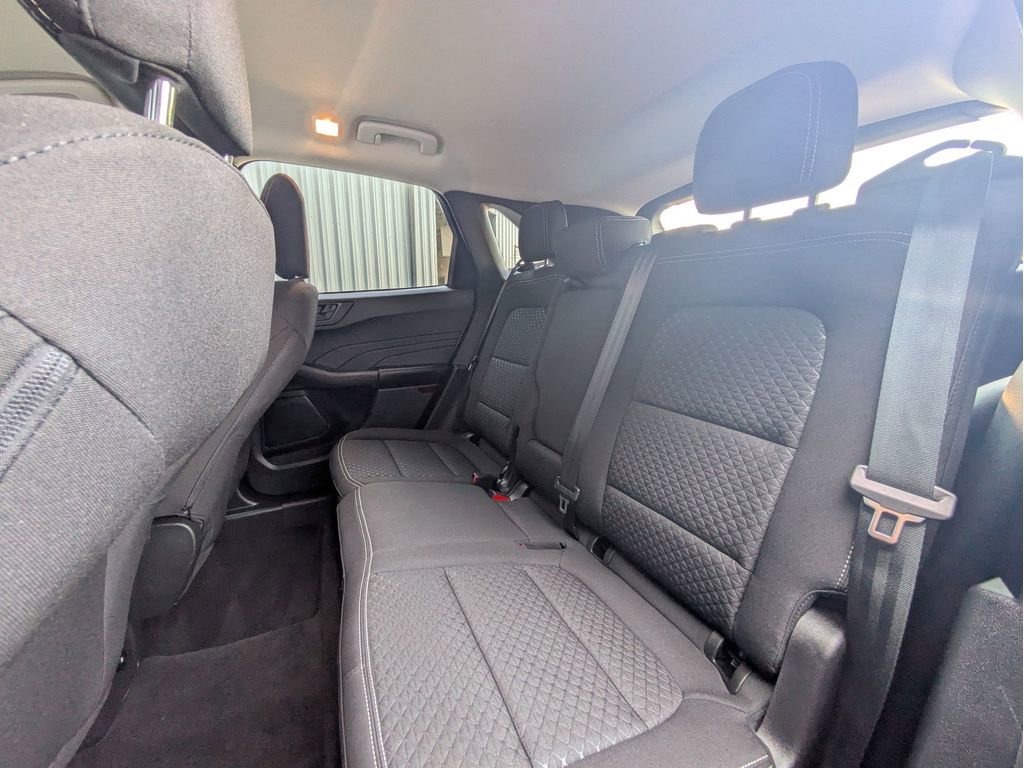 Certified 2023 Ford Escape Active w/ Tech Pack #1 image 26