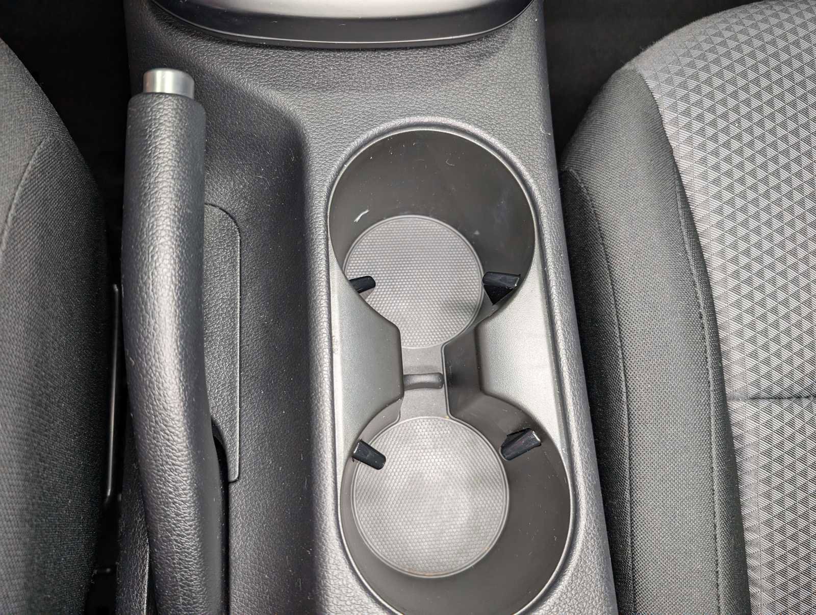 Certified 2023 Kia Soul LX w/ LX Technology Package image 25