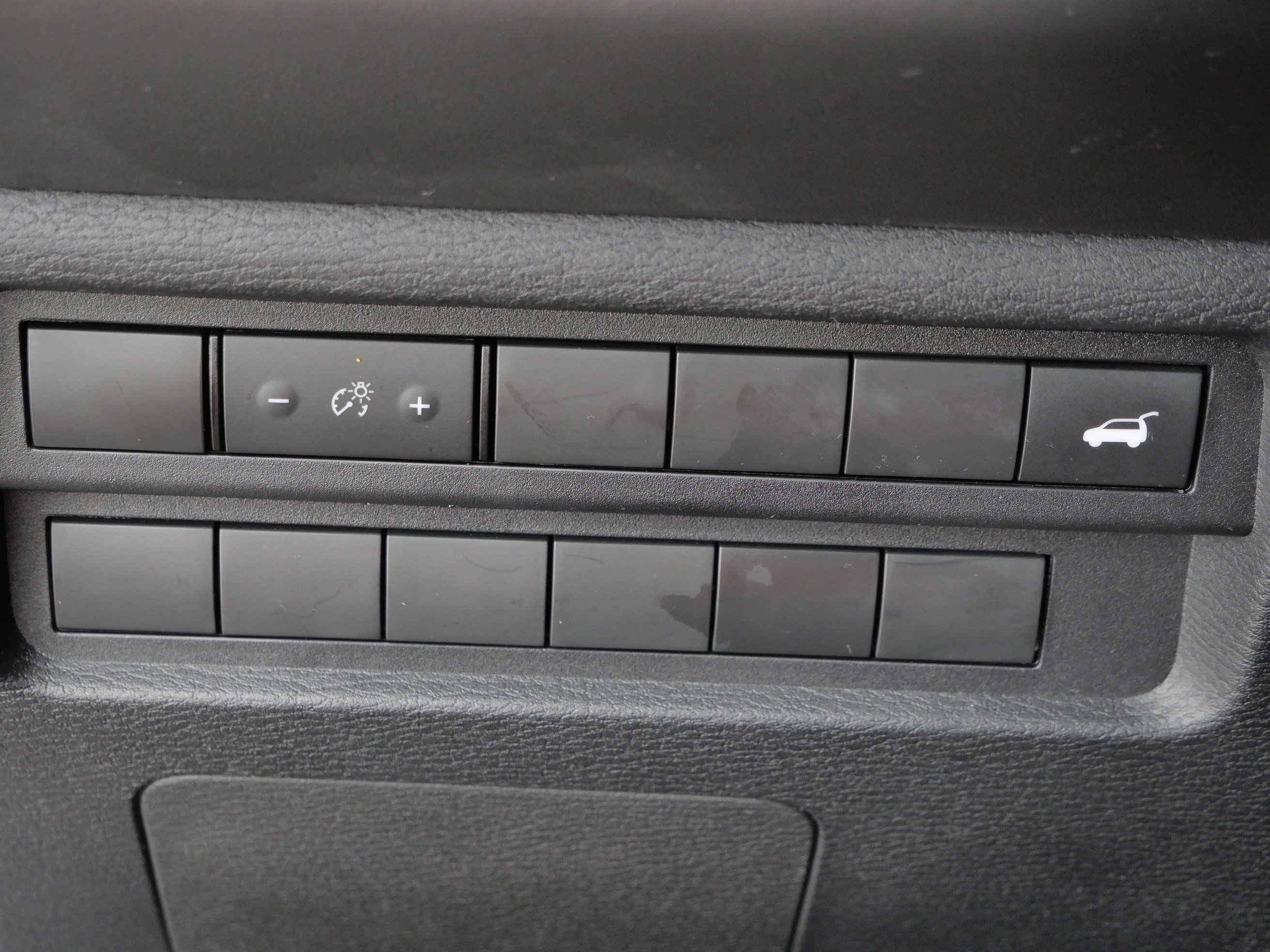 Used 2023 Mitsubishi Outlander SEL Black Edition image 21