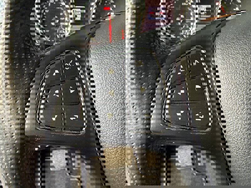 Used 2018 Mercedes-Benz GLE 350 image 20