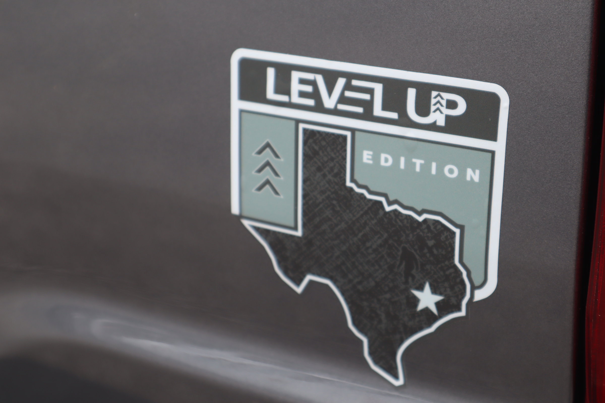 New 2025 Ford F150 XL w/ Equipment Group 103A High image 36