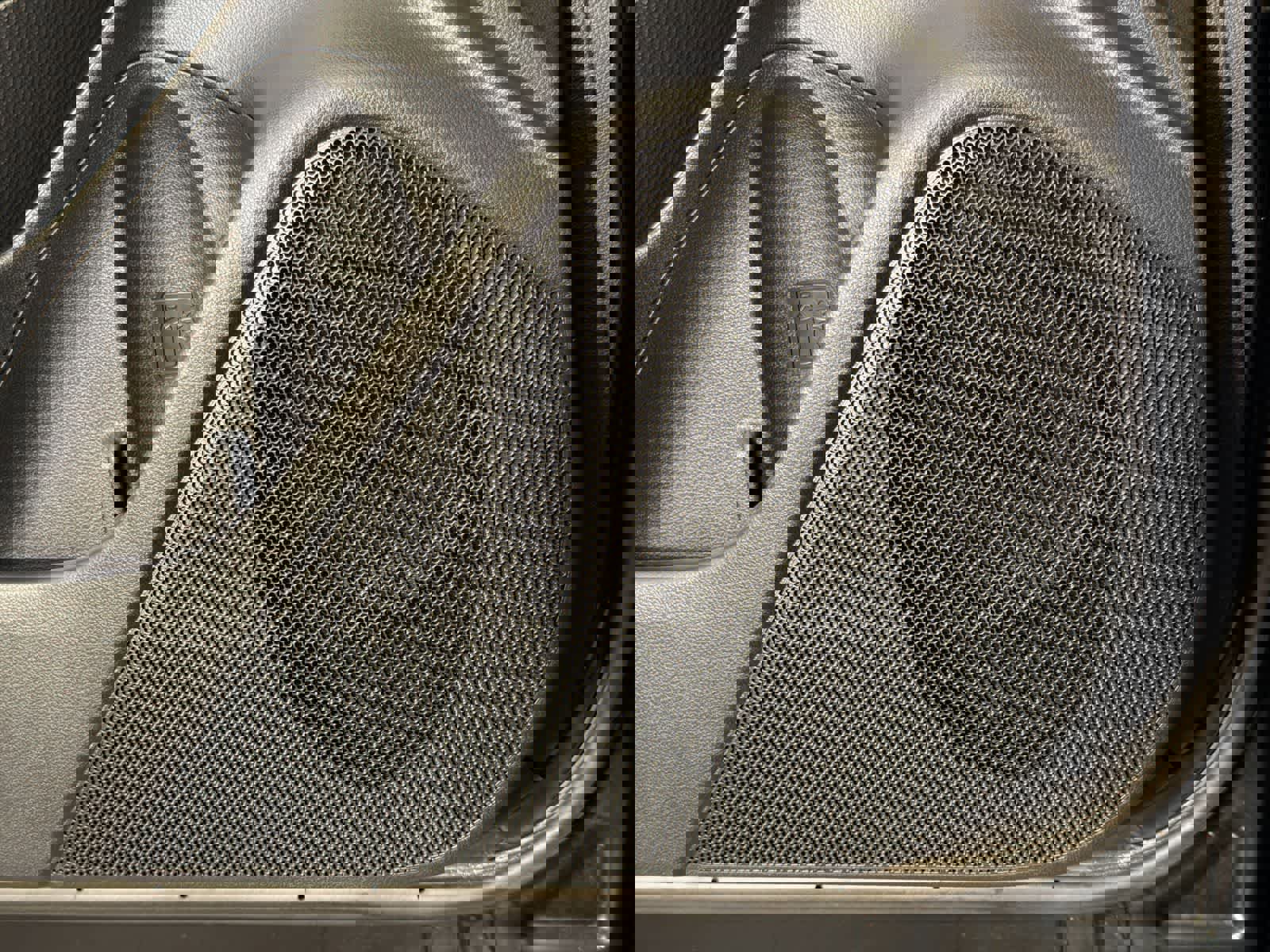 Used 2020 Subaru Forester Premium image 31