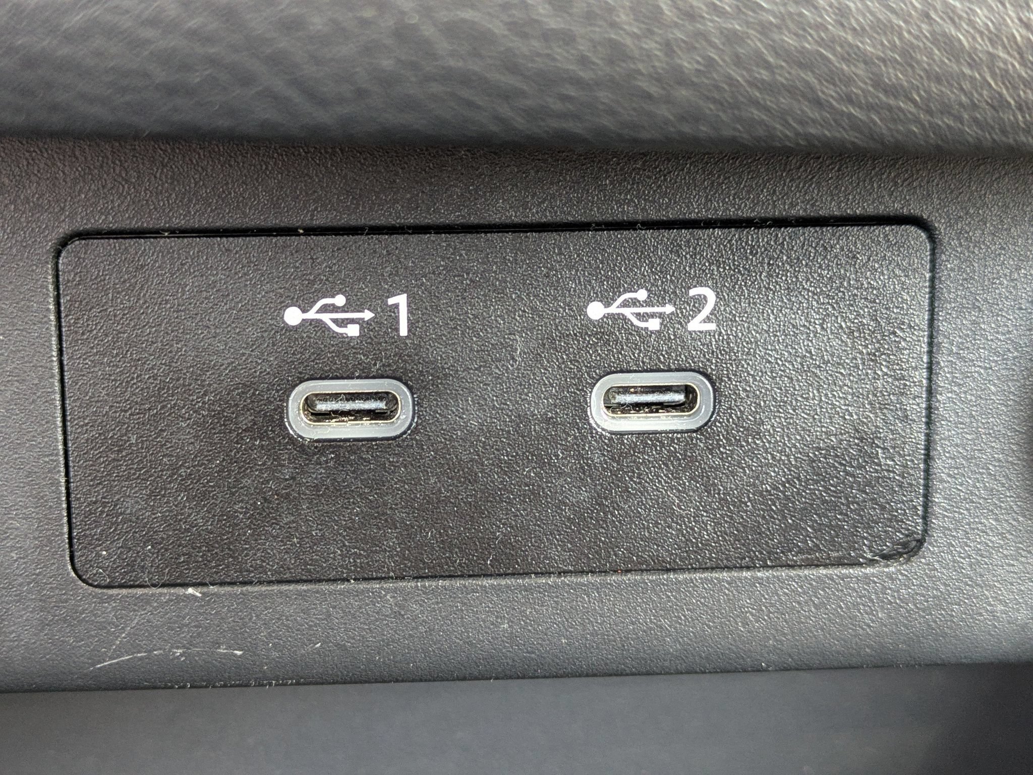 Certified 2026 Nissan Rogue SV AWD/4WD image 22