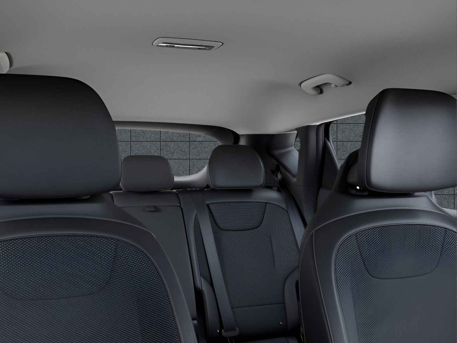 New 2025 Kia EV6 Light image 27