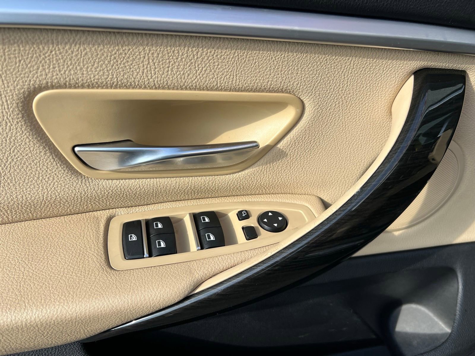 Used 2020 BMW 430i Gran Coupe image 27