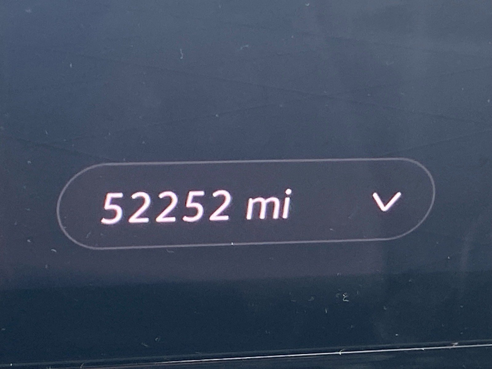 Certified 2023 Volkswagen ID.4 Pro S AWD/4WD image 16