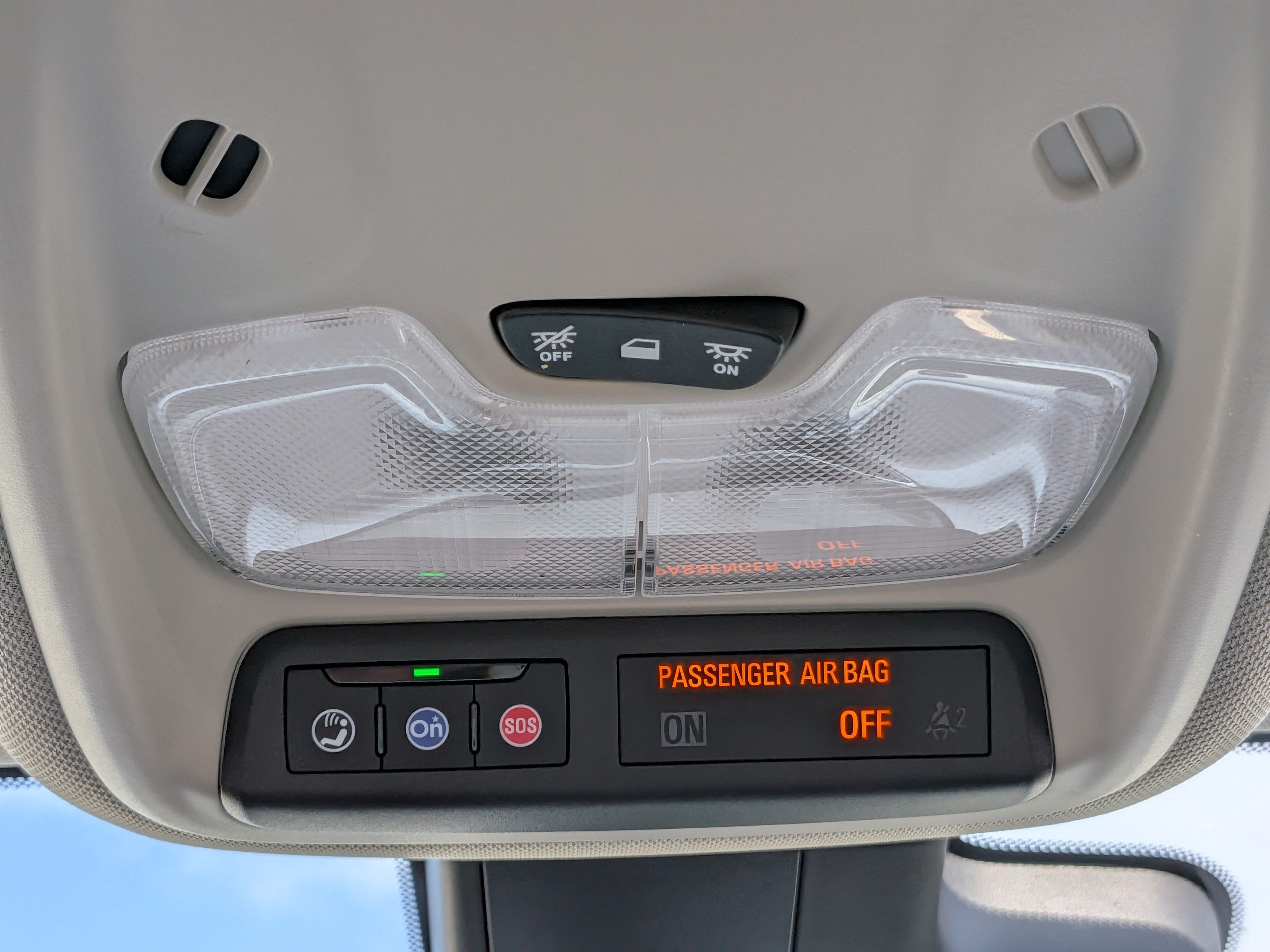Certified 2023 Buick Encore GX Select FWD image 29