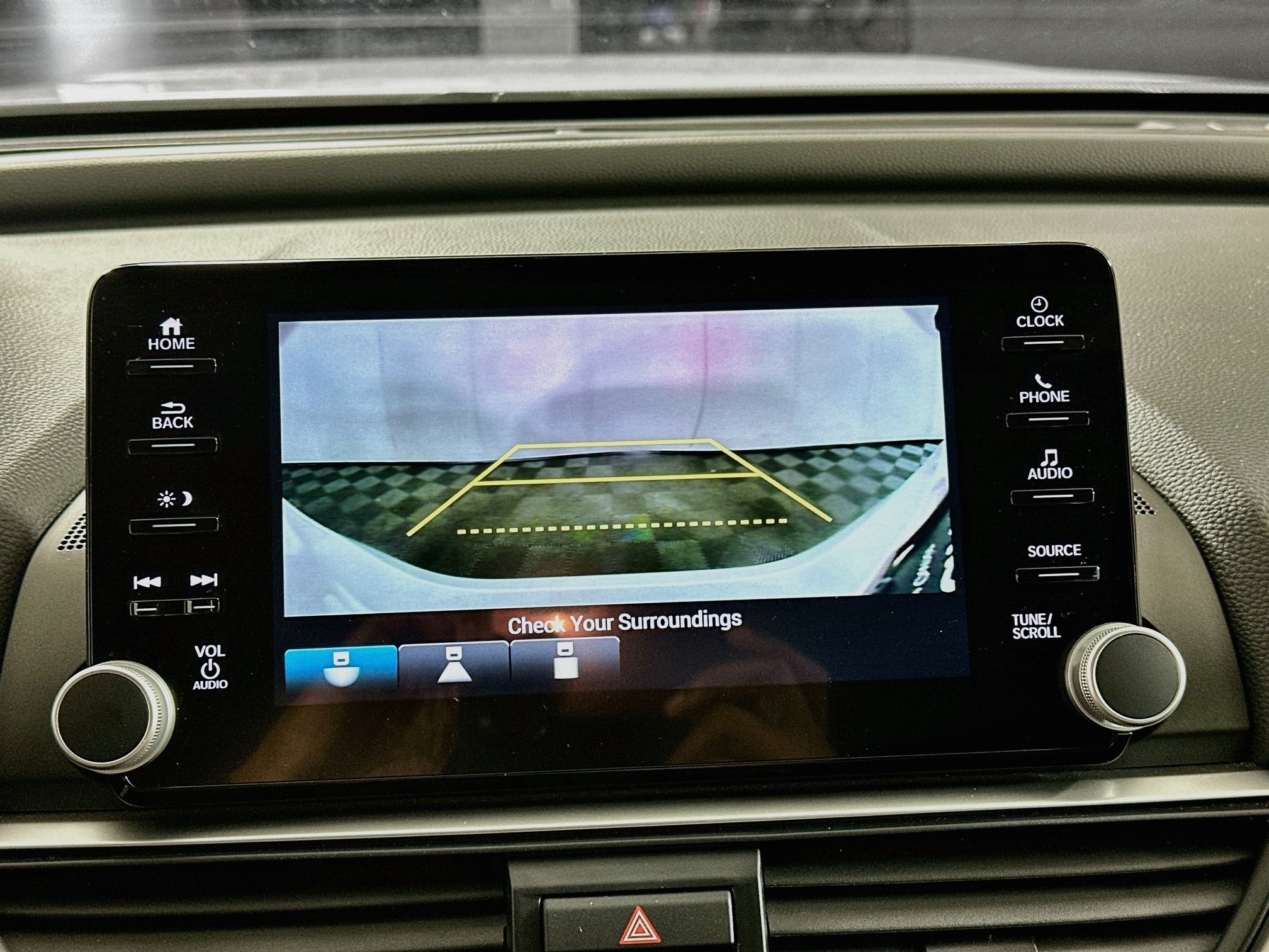 Used 2022 Honda Accord Sport image 21