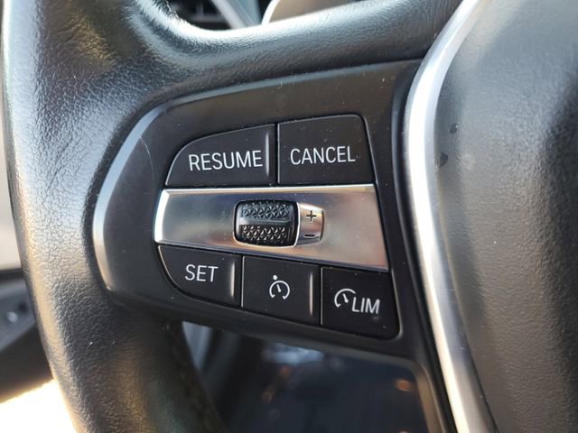 Used 2022 BMW 430i Coupe w/ Premium Package 2 image 19