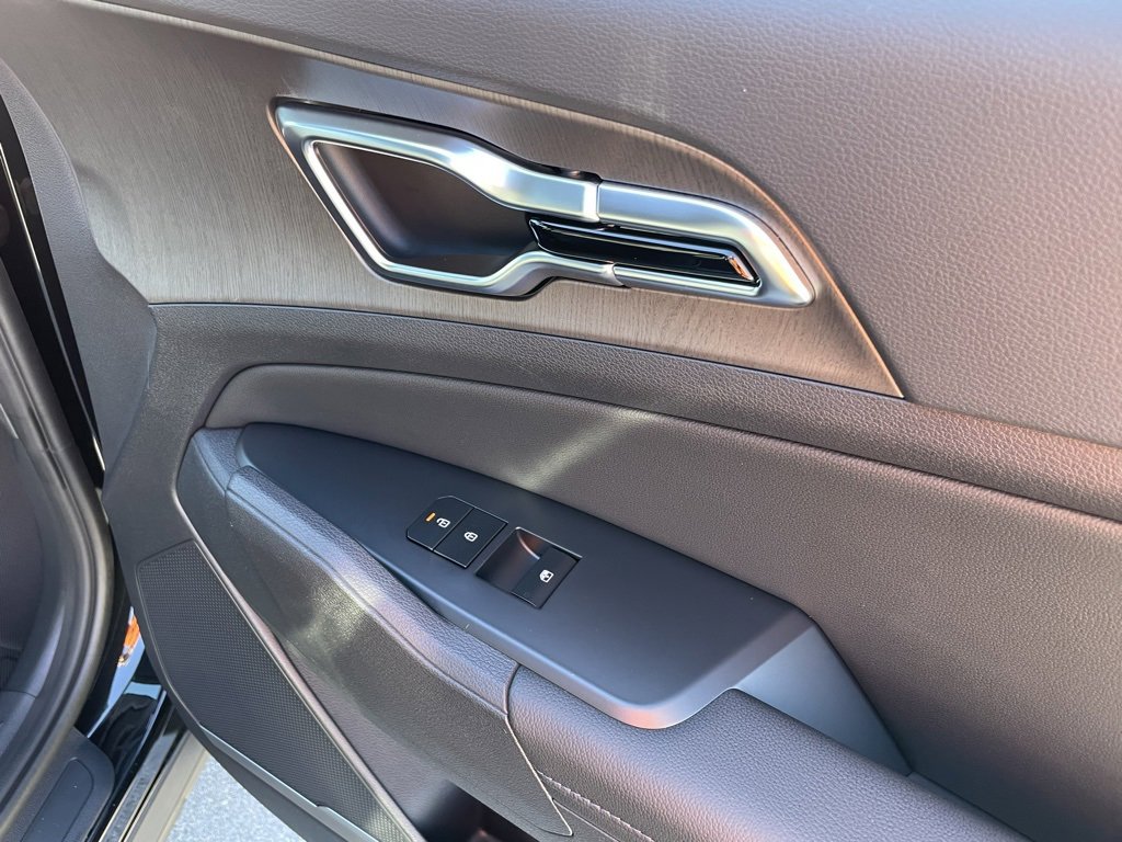 New 2026 Kia Sportage X-Line image 32