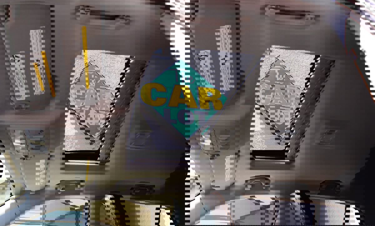 Used 2020 Chevrolet Trax Premier w/ LPO, Protection Package FWD image 56