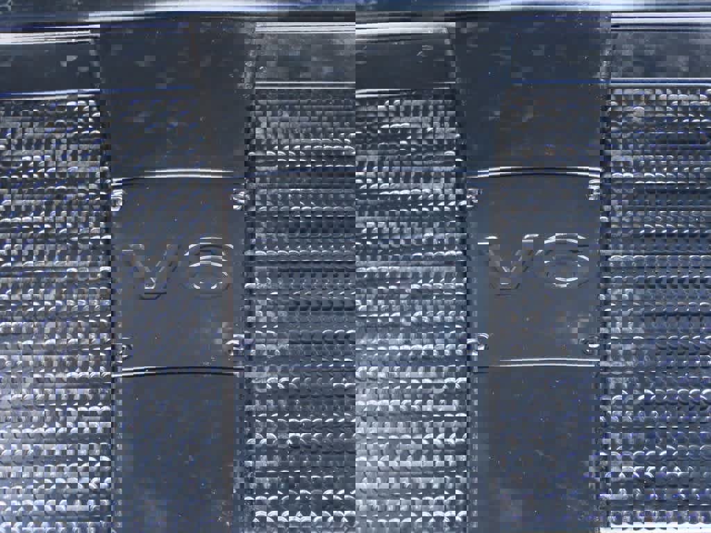 Used 2015 Mercedes-Benz ML 350 4MATIC image 11