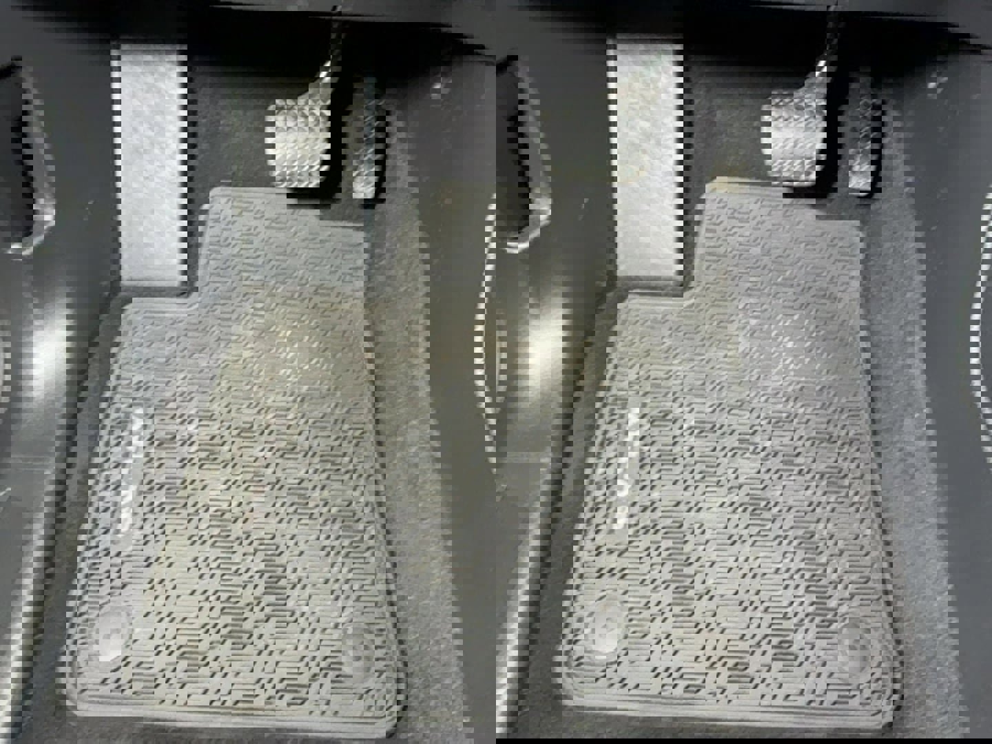 Used 2018 Volkswagen Atlas S image 21