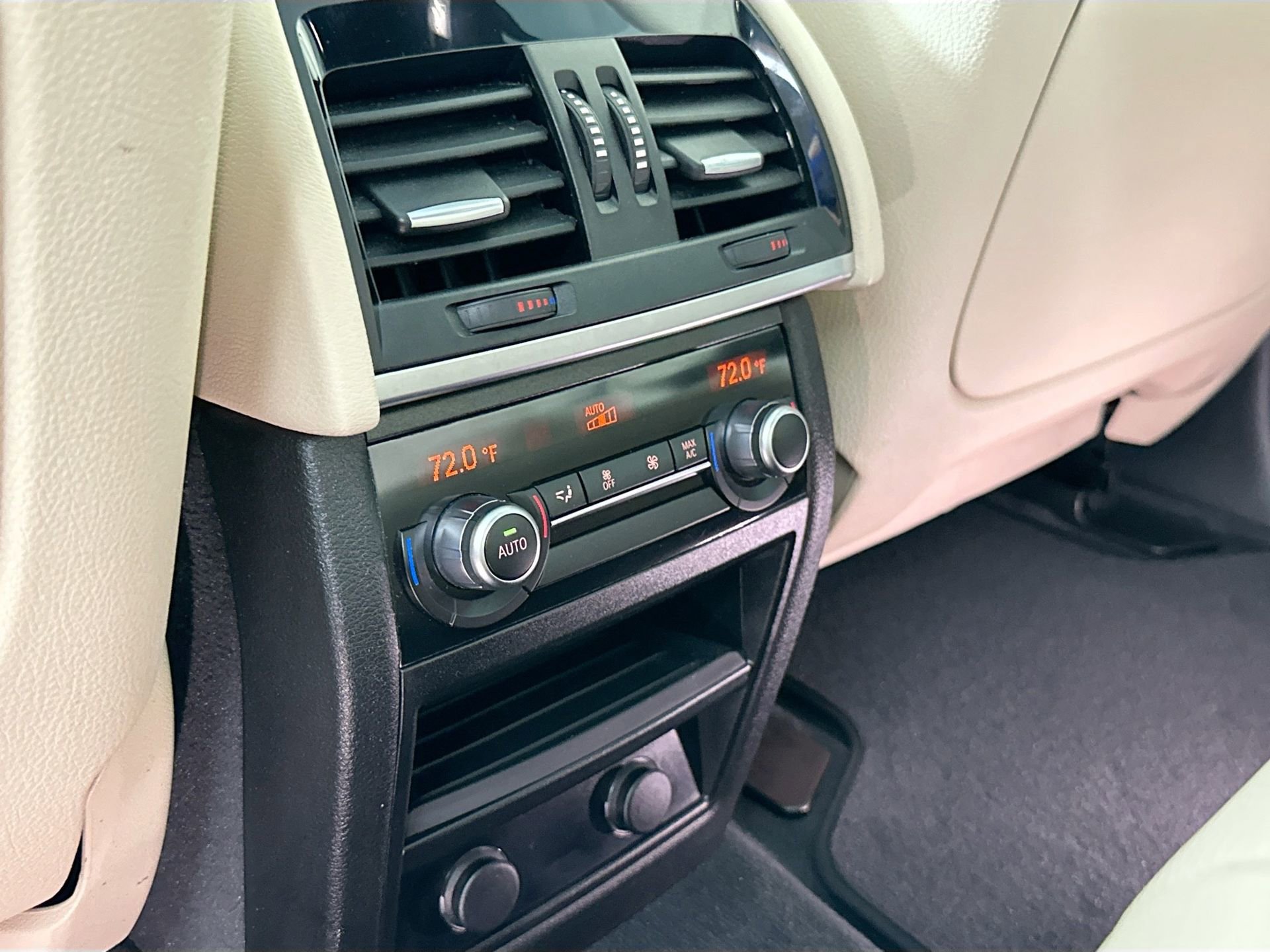 Used 2018 BMW X5 xDrive35i image 27