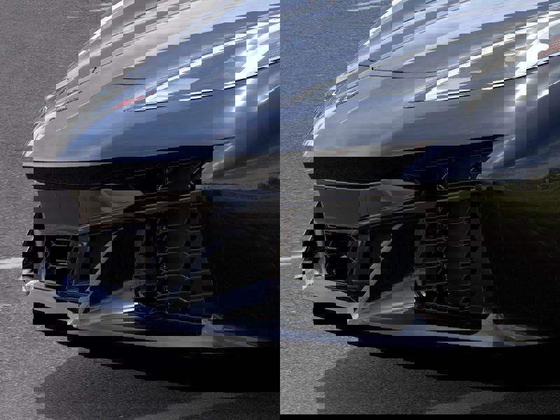 New 2026 Chevrolet Corvette Z06 w/ Battery Protection Package image 13