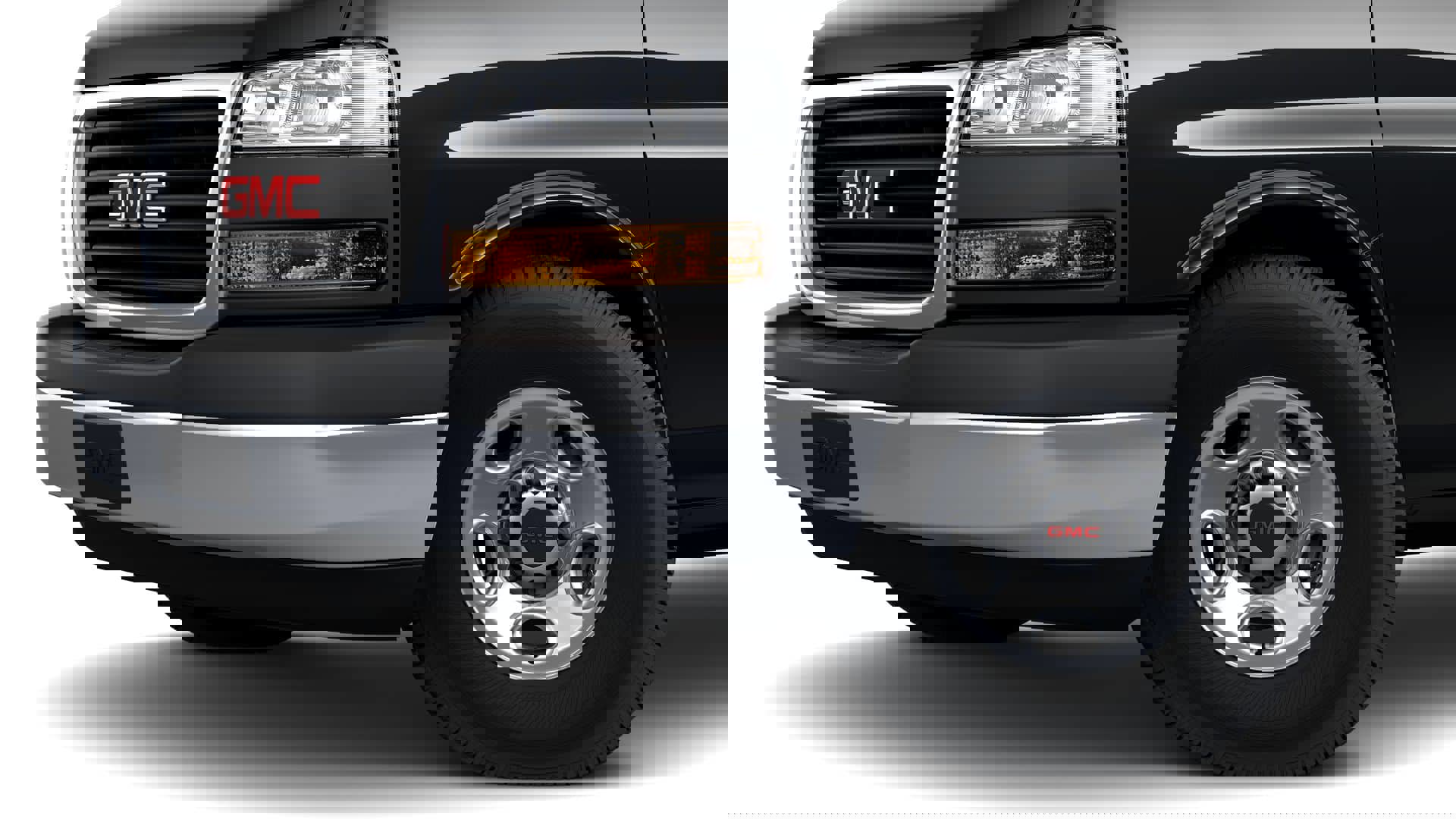 New 2026 GMC Savana 2500 w/ Driver Convenience Package image 5