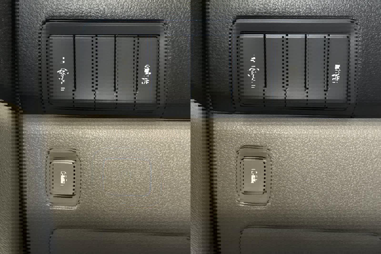 Used 2017 Kia Sedona LX w/ LX Essentials Premium Package image 30