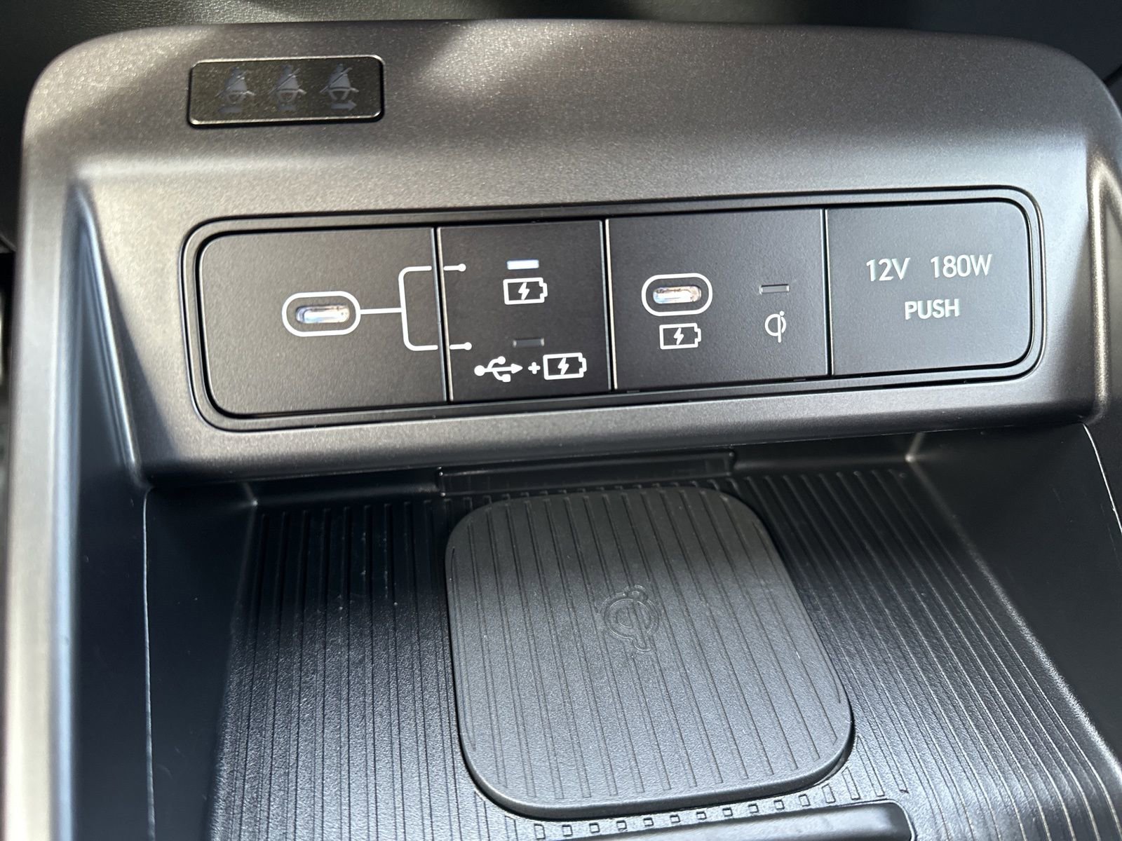 Used 2025 Hyundai Kona N Line S image 56