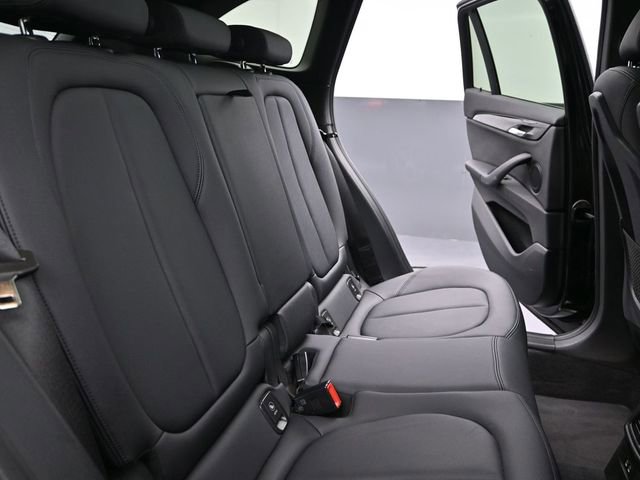 Used 2019 BMW X1 xDrive28i w/ Convenience Package image 21
