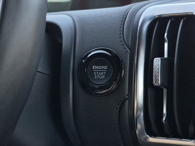 Used 2026 Ford Expedition Tremor AWD/4WD image 13