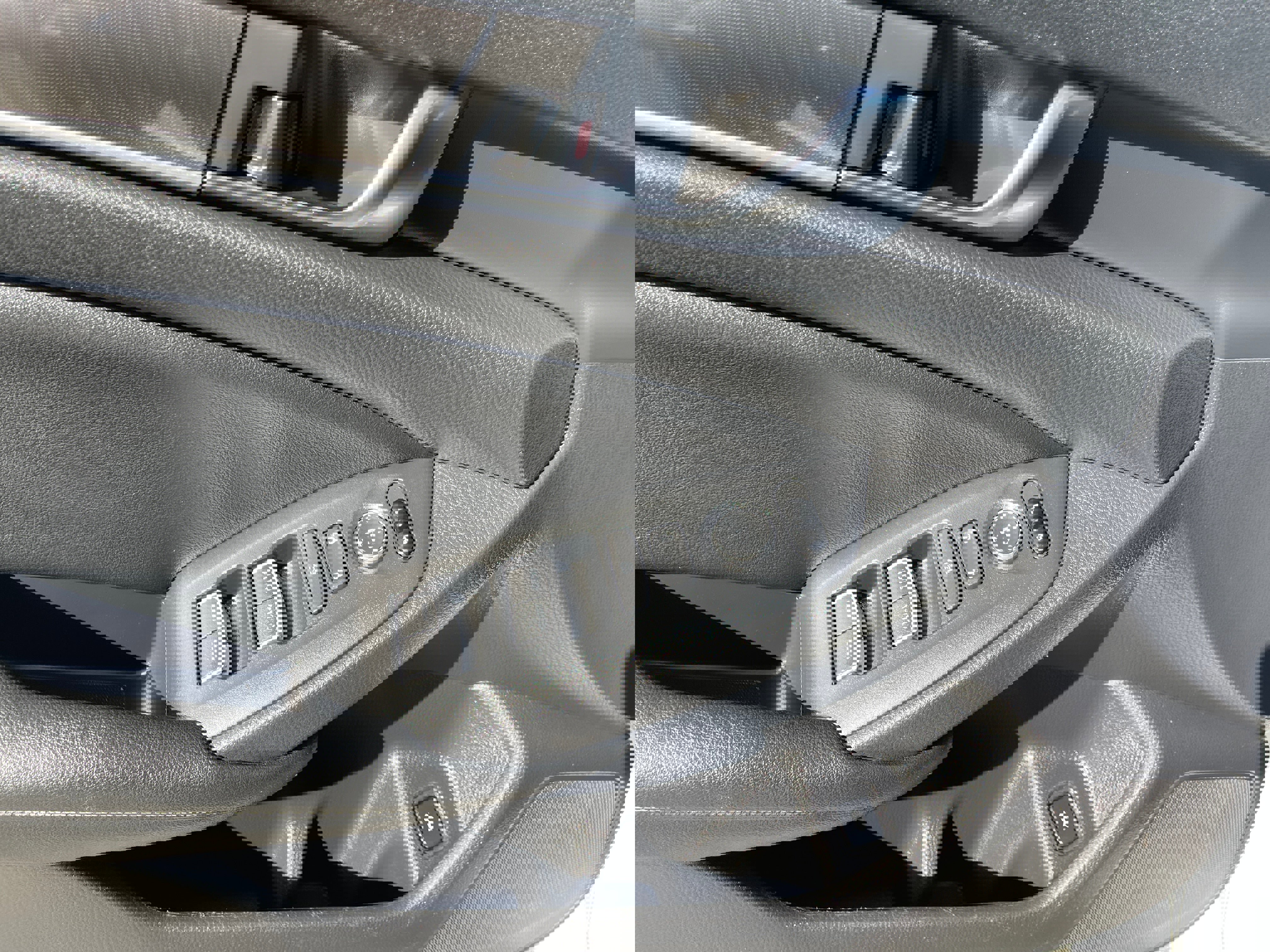 Used 2020 Honda Accord Sport image 9