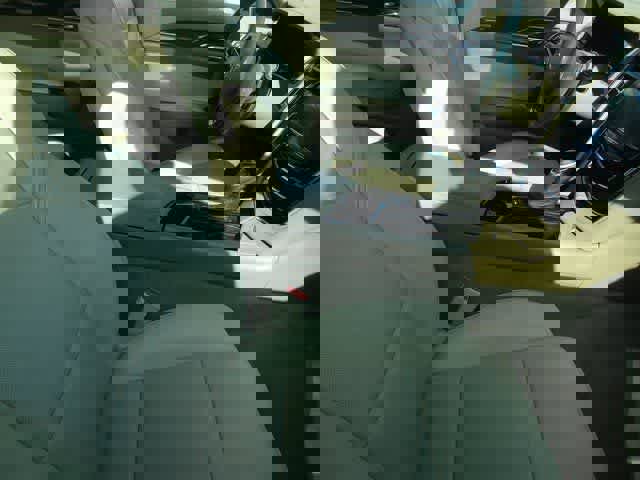 Used 2014 Cadillac CTS Luxury image 15