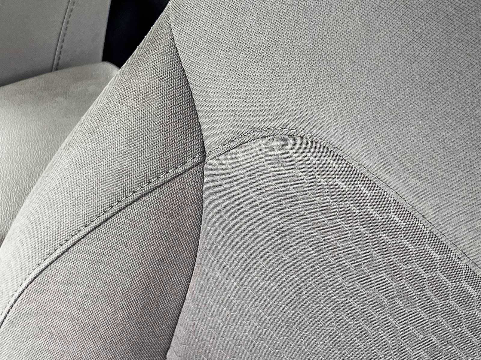 Used 2020 Hyundai Elantra Value Edition image 25