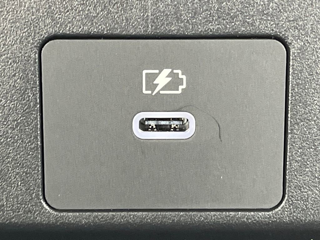 New 2026 Nissan Sentra SV w/ Floor Mat Package image 31