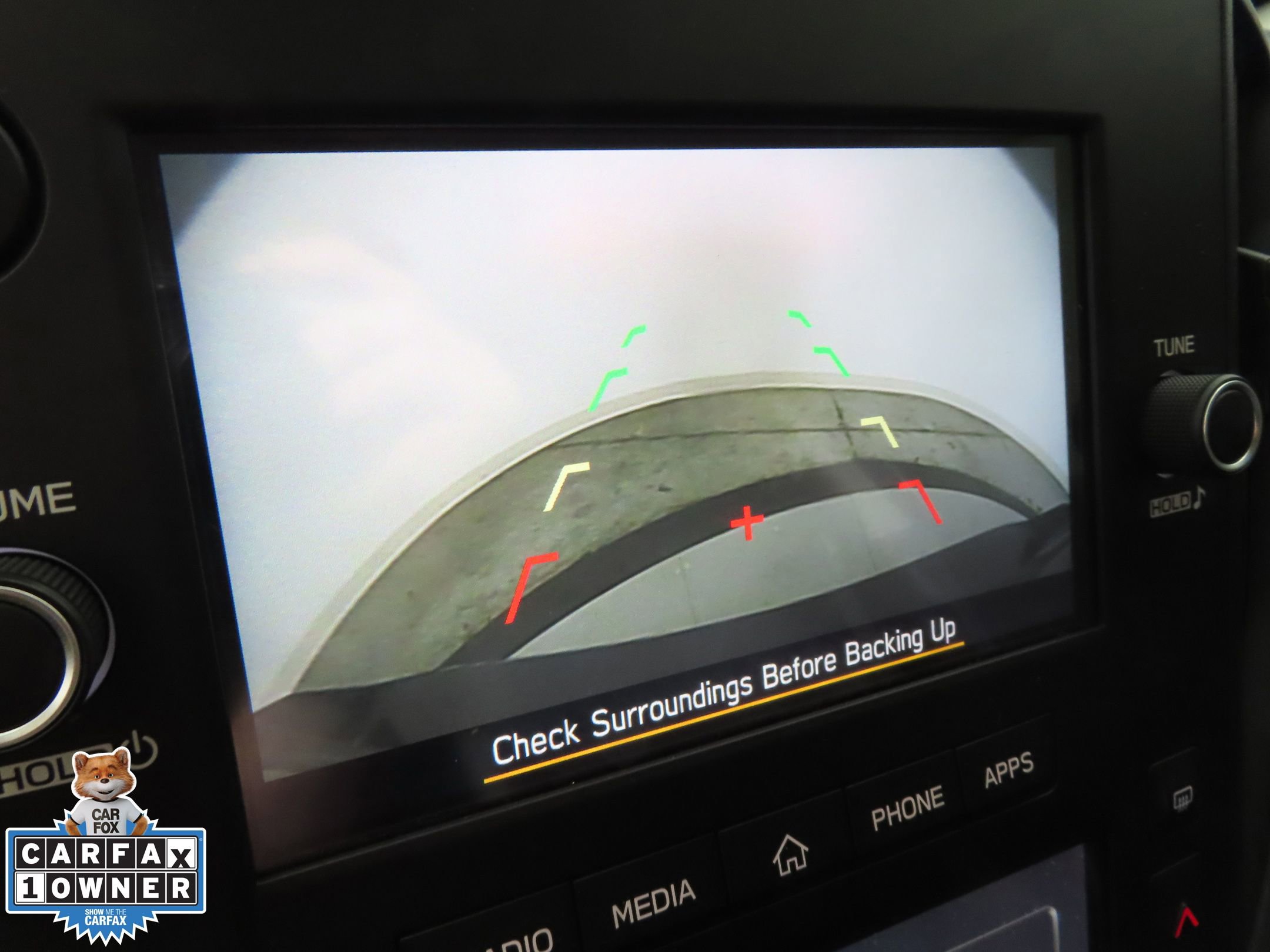 Used 2024 Subaru Impreza 2.0i image 20